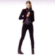 Illustration for article titled Jonathan Saunders For Target: The Thinking Womans Guide